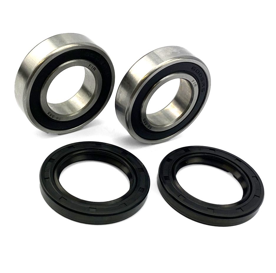 WHEEL BEARING & SEAL KIT KTM HUS ERG 0760324772 0625060058 - Image 4