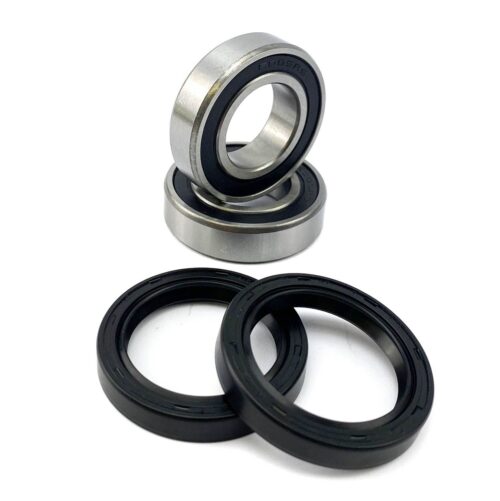 WHEEL BEARING KIT REAR, PROX 23.S160023 KTM
