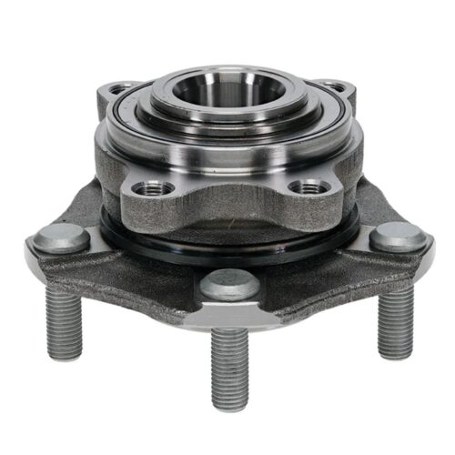 WHEEL BEARING KIT 2022 RZR Pro Polaris, ALLBALLS 25-1822 UTV