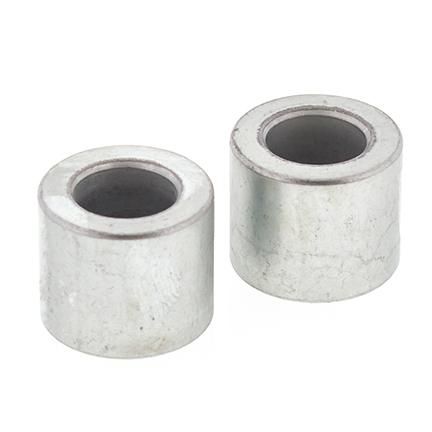 WHEEL SPACER KIT CR80 CR85, ALLBALLS 11-1001 HONDA, Honda CR80R 86-02, CR80RB 96-02, CR85R 03-07, CR85RB 03-07 - Image 3