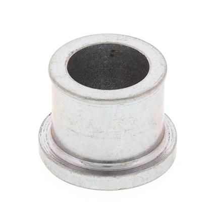 WHEEL SPACER KIT REAR CRF230L, ALLBALLS 11-1008 HONDA - Image 2