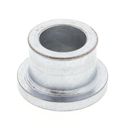 WHEEL SPACER KIT XR200R 94-02, ALLBALLS 11-1017 HONDA REAR - Image 2