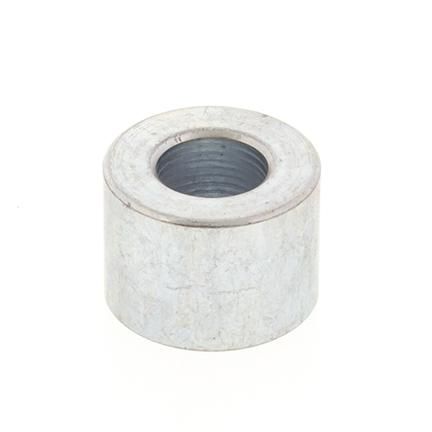 WHEEL SPACER KIT KLX DRZ, ALLBALLS 11-1023 KAW / SUZ