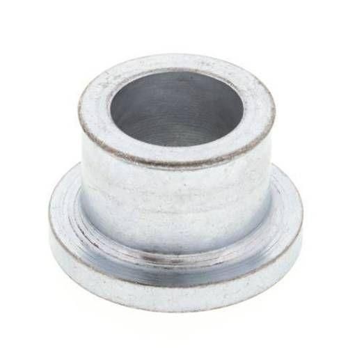 WHEEL SPACER KIT XR200R 94-02, ALLBALLS 11-1017 HONDA REAR - Image 4