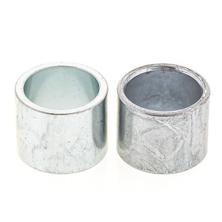 WHEEL SPACER KIT KX 93-98, ALLBALLS 11-1027 KAWASAKI - Image 2