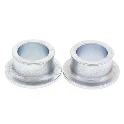 WHEEL SPACER KIT KX 80 85 100, ALLBALLS 11-1036 KAWASAKI - Image 2