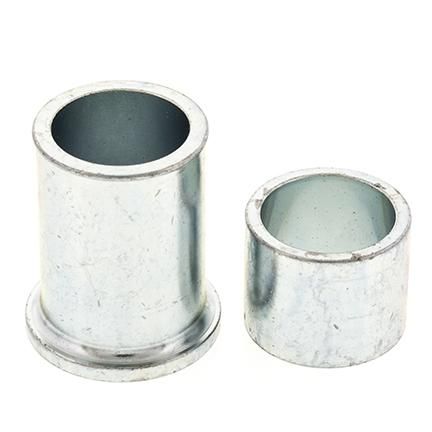 WHEEL SPACER KIT KX 99-03, ALLBALLS 11-1028 KAWASAKI - Image 3