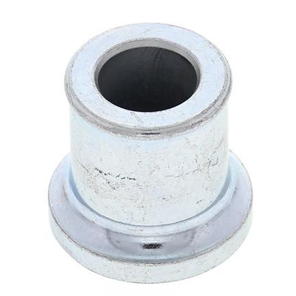 WHEEL SPACER KIT KLX DRZ, ALLBALLS 11-1038 KAW / SUZ