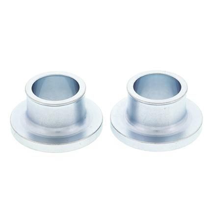 WHEEL SPACER KIT KX 90-96, ALLBALLS 11-1040 KAWASAKI