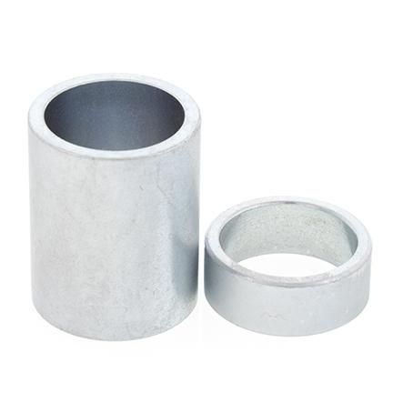 WHEEL SPACER KIT RM125 97-00, ALLBALLS 11-1054 FRONT RM250 - Image 3