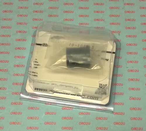 WHEEL SPACER KIT DRZ400, ALLBALLS 11-1057 SUZUKI