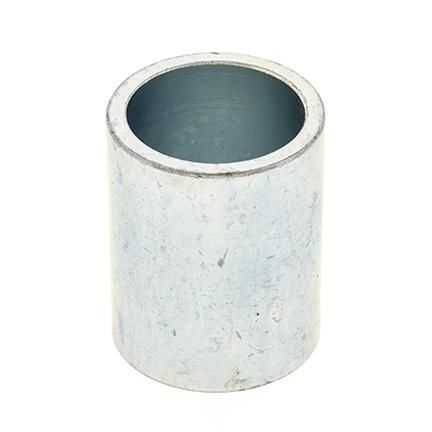 WHEEL SPACER KIT DRZ400, ALLBALLS 11-1057 SUZUKI - Image 4