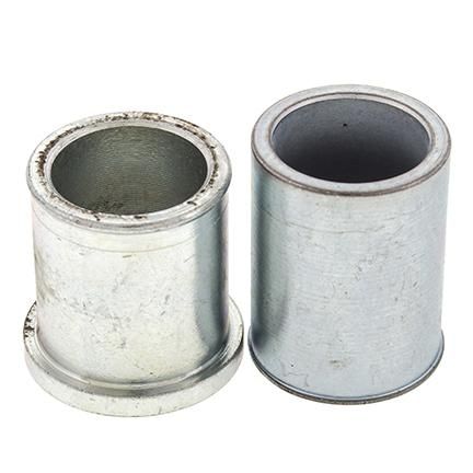 WHEEL SPACER KIT YZ 99-01, ALLBALLS 11-1069 YAMAHA