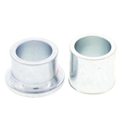 WHEEL SPACER KIT YZ 02-07, ALLBALLS 11-1070 YAMAHA