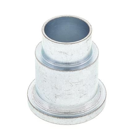 WHEEL SPACER KIT TTR250 99-06, ALLBALLS 11-1071 YAMAHA