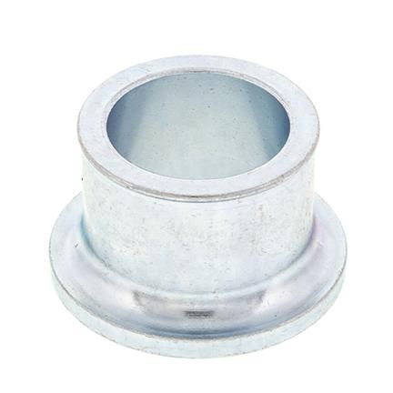 WHEEL SPACER KIT WR250F 05-13, ALLBALLS 11-1074 YAMAHA 450 - Image 3