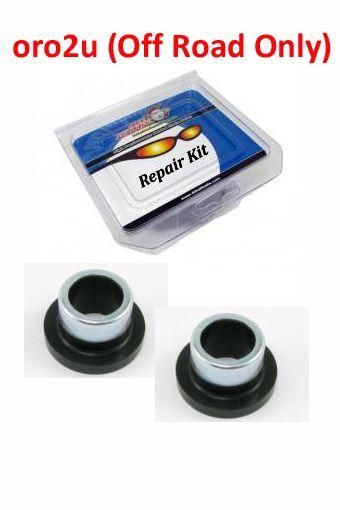 WHEEL SPACER KIT YZF WRF YZ, ALLBALLS 11-1080-1 YAMAHA