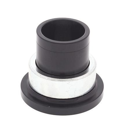 WHEEL SPACER KIT KTM 400, ALLBALLS 11-1092-1 - Image 3