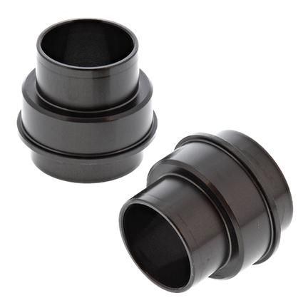 WHEEL SPACER KIT, ALLBALLS 11-1105-1