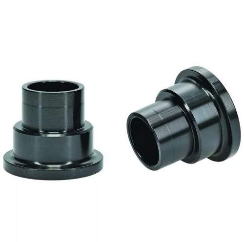 WHEEL SPACER KIT FRONT BETA, ALLBALLS 11-1111