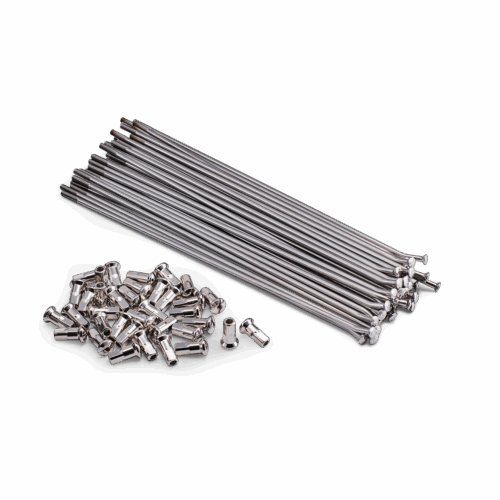 EXCEL SPOKE SET WR400/426, ERXS911207