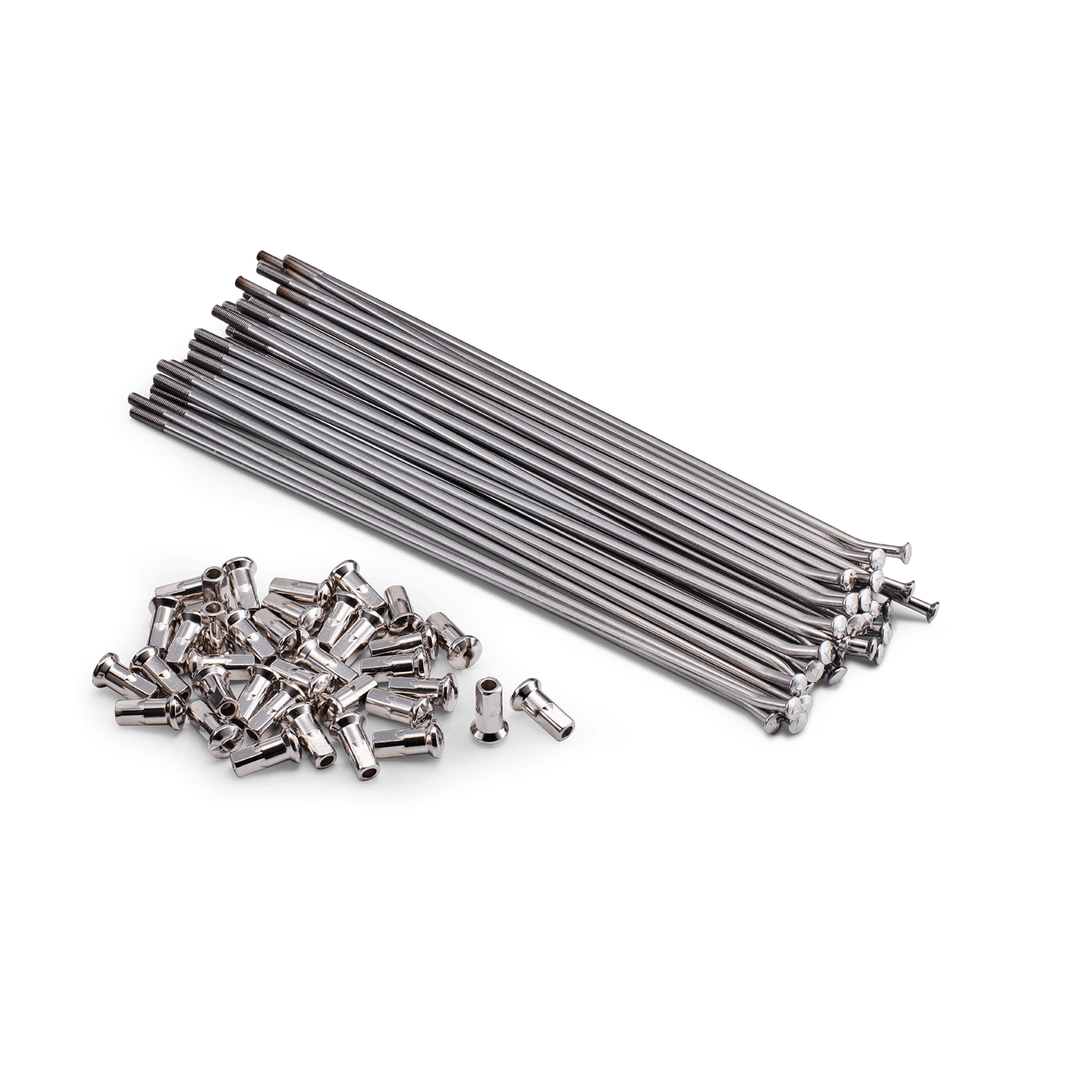 EXCEL SPOKE SET YZF250/45, ERXS847187