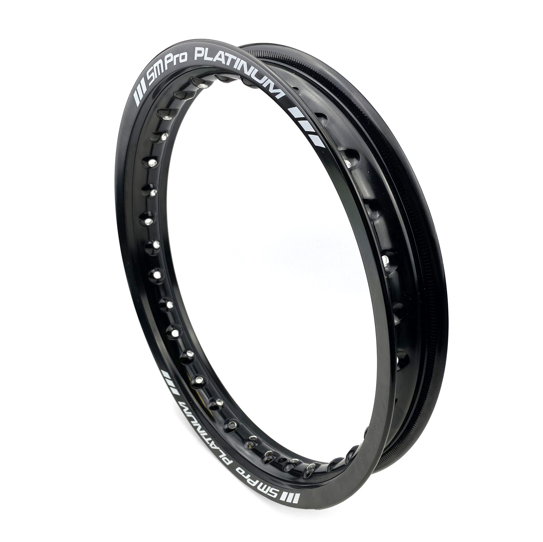 RIM 160 x 14 32H ALLOY - Image 2