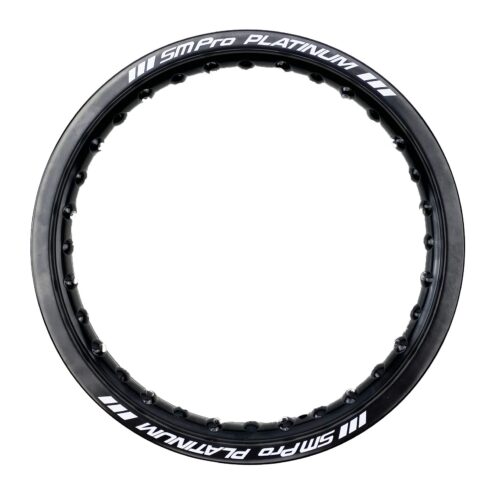 RIM 160 x 14 32H ALLOY