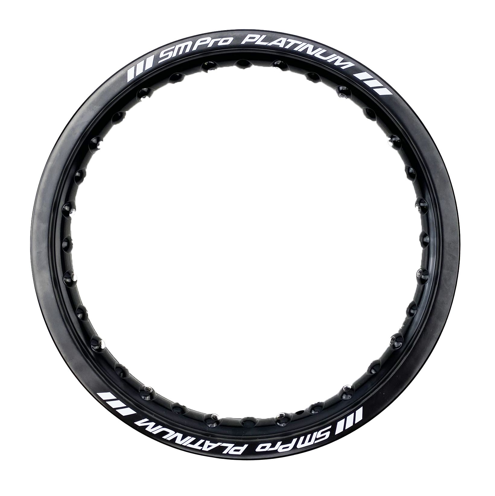 RIM 160 x 14 32H ALLOY