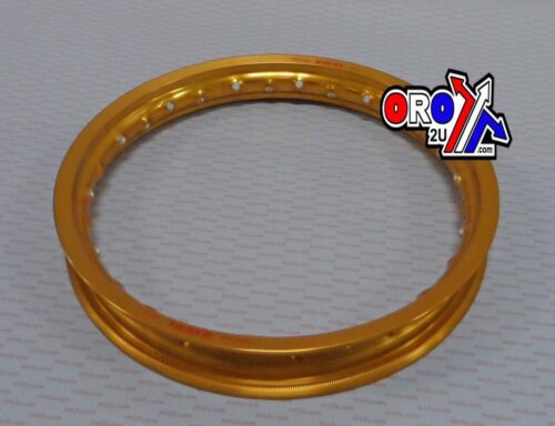 RIM 160-14 EXCEL 28 HOLE, EXCEL BCG400 TAKASAGO