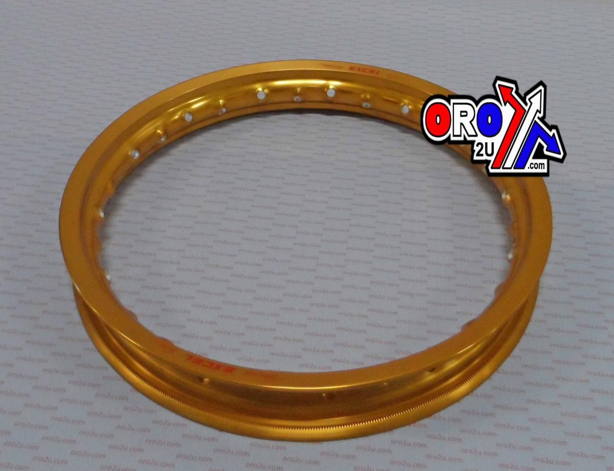 RIM 160-14 EXCEL 28 HOLE, EXCEL BCG400 TAKASAGO