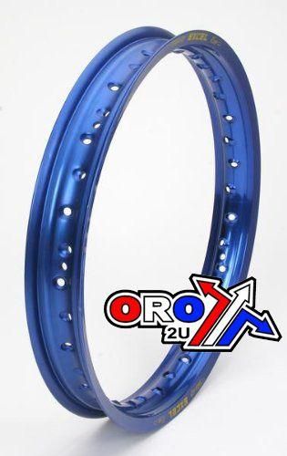 RIM 215-18 EXCEL 36 HOLE ERFEB422