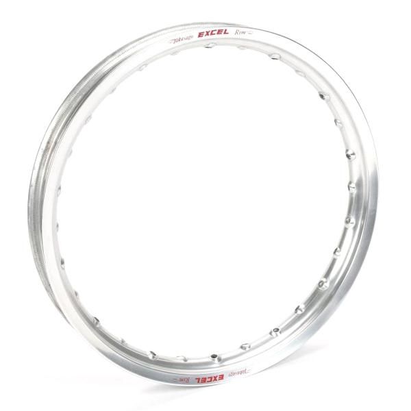 RIM 140x19 EXCEL 28 HOLE, EXCEL GBS405 / GBS410, ERGBS400 - Image 2