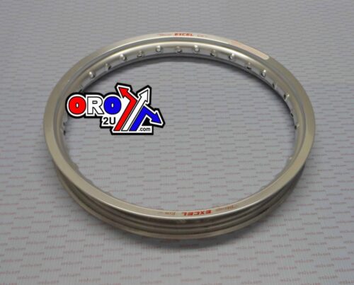 RIM 140-14 EXCEL 32 HOLE, ERBBS431