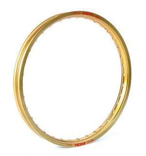 RIM 140-17 EXCEL 32 HOLE, EXCEL EBG404 TAKASAGO, EREBG404