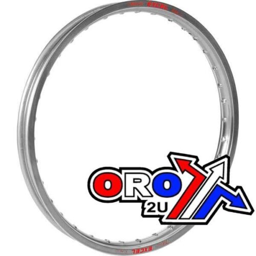 RIM 140-17 EXCEL 32 HOLE KTM, EXCEL EBS421 TAKASAGO