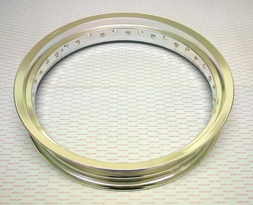 RIM 2.50×17″ 36 SUPERMOTARD 121408697