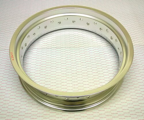 RIM 4.25×17″ 36 SUPERMOTARD 121408967