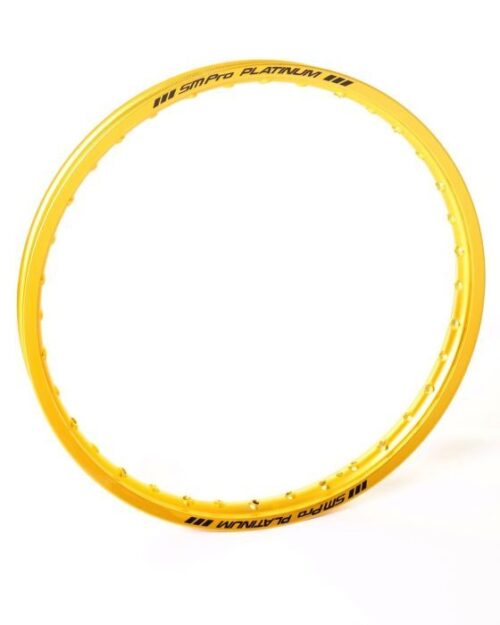 REPLACEMENT SM PRO PLATINUM STICKER SET, BLACK