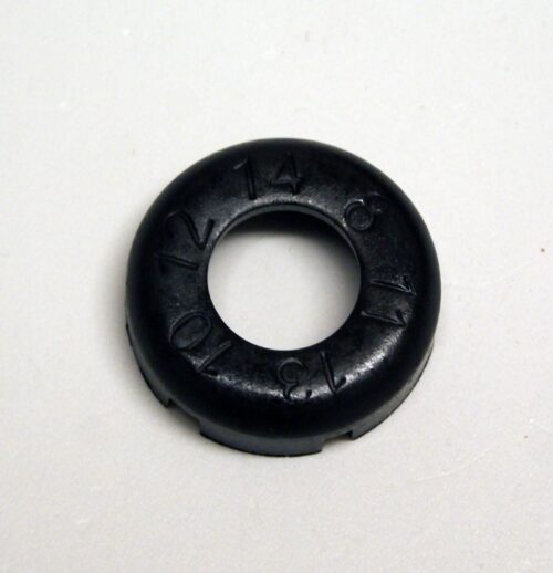 REAR WHEEL 12″ PIT BIKE 12MM AXLE, 12-80/100, TTR KLX CRF XR SDG