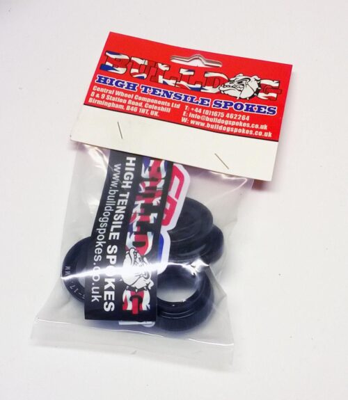 19×2.15 WHEEL KAW BK/GRN RACE, MATT RIM, MX-2022 BLACK MATT RIM / GREEN HUB, SP053.05.81.51.99