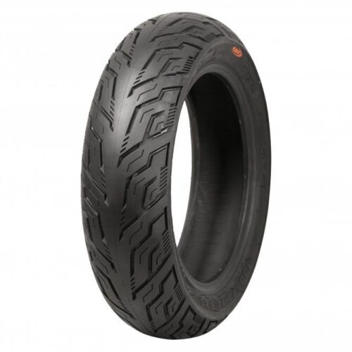 CST 110/70-16 CM547 URBAN TRAVEL TYRE / SIDECAR / STREET