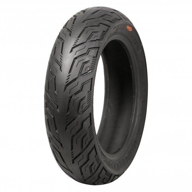 CST 110/70-16 CM547 URBAN TRAVEL TYRE / SIDECAR / STREET
