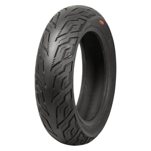 CST 120/80-16 CM547 URBAN TRAVEL TYRE / SIDECAR / STREET