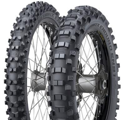 18-140/80 70R TT GEOMAX EN91 REAR, 636706 DUNLOP, DOT approved for highway use