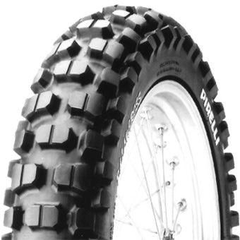 18-120/90 MT21 PIRELLI TYRE, 0342400