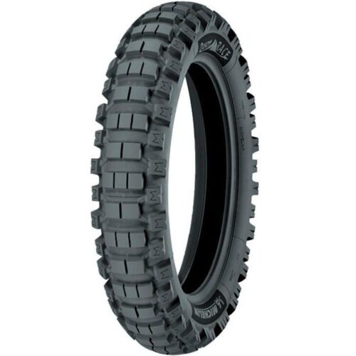 18-140/80 DESERT TYRE MICHELIN, MICHELIN 111636