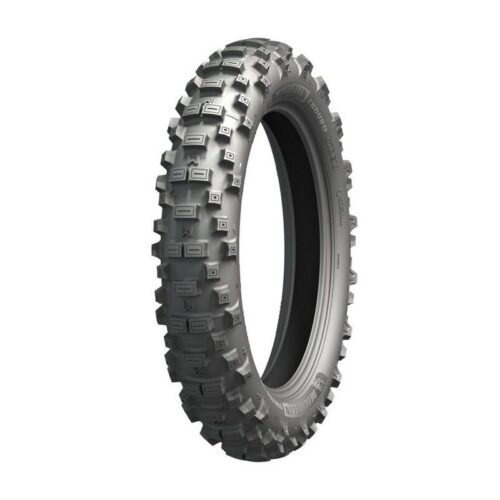 18-140/80 MIC-ENDURO XTREME, MICHELIN 101261 TYRE
