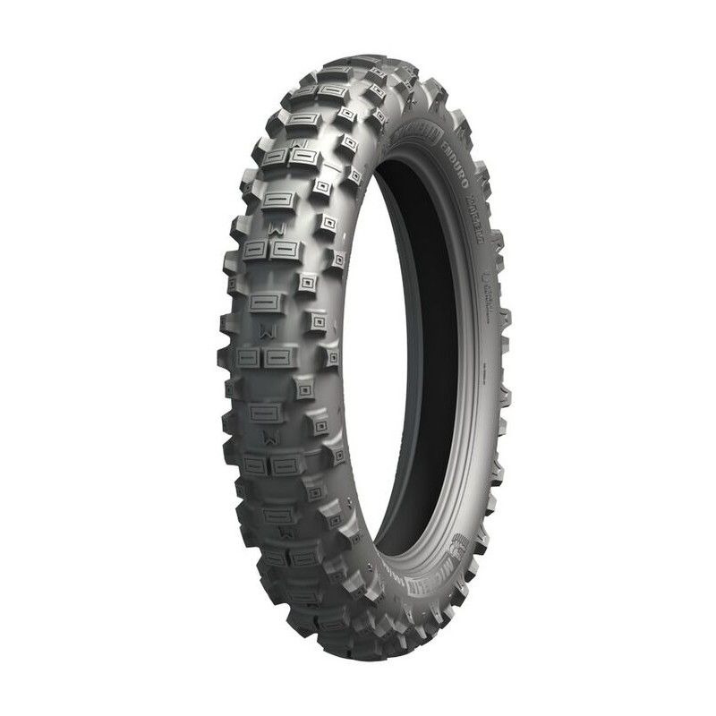 18-140/80 MIC-ENDURO XTREME, MICHELIN 101261 TYRE