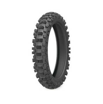 19-120/80 360MHR METZELER MX, MID-HARD REAR 2763300, 4023900 TYRE, 120/80 – 19 M/C 63M MST MC360